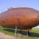 Illustration for article titled Which Real-Life Victorian Sub Inspired Jules Vernes Nautilus?
